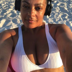 Meet your Posher, Lai